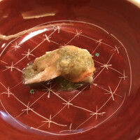 すし処 めくみ - 