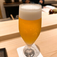 うし松 - 