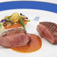 トゥールダルジャン 東京 - 