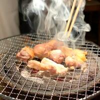 吹上庵 北新地 - 