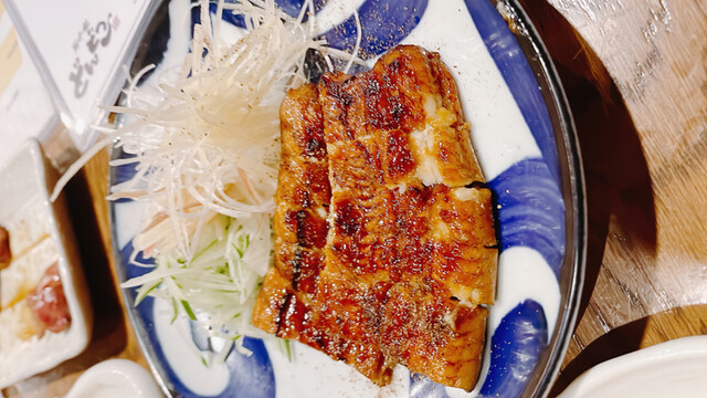 Sumi Ichiba Dondoko Nishikebukuro Ten