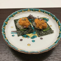 日本料理 久丹 - 
