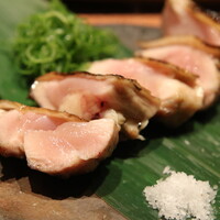 吾一 西天満店 - 