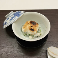 日本料理 久丹 - 