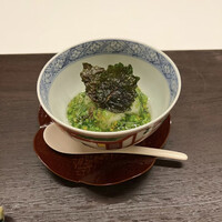 日本料理 久丹 - 
