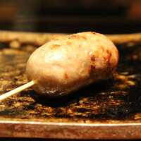 吾一 西天満店 - 