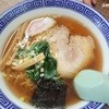 中華料理 福来軒