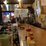 ワンコップ千登利 - 