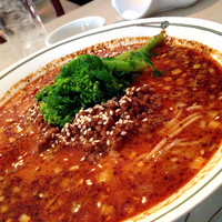 中国飯店 富麗華 - 