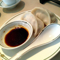 中国飯店 富麗華 - 