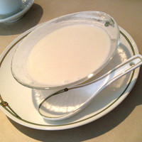 中国飯店 富麗華 - 