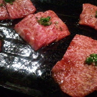 大森 平和島でランチに使える焼肉 ランキング 食べログ