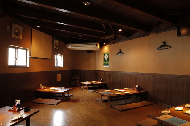 Irodori Masayoshi photo 5