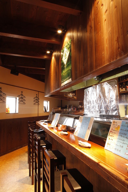 Irodori Masayoshi photo 4