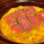 西麻布 おにく 玲 - 