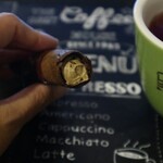 千鳥屋 - 料理写真: