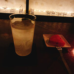 BAR 井原 - 