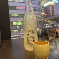 稲水器 あまてらす - 