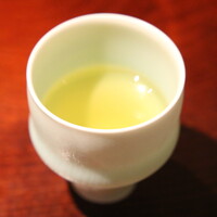 むろい - 