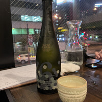 稲水器 あまてらす - 