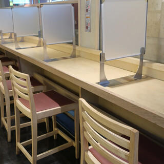 いろり庵きらく_2