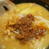 麺場 田所商店 池上店