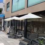 Micasadeco&Cafe - 