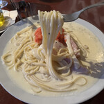 Torattoria Toramu Rokare - 