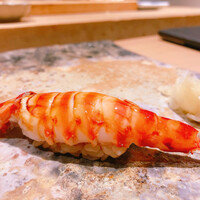 川崎 鮨 たか瀬 - 