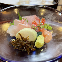 料理旅館 金沢茶屋 - 