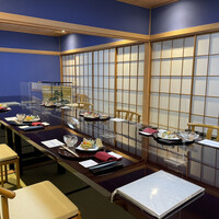 料理旅館 金沢茶屋 - 