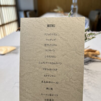 RiVi - 