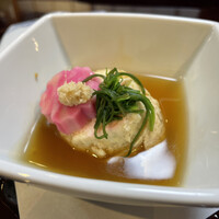 料理旅館 金沢茶屋 - 