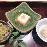 川崎 鮨 たか瀬 - 