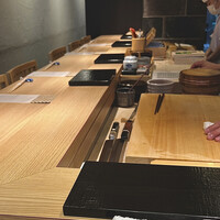 五反田鮨 SUSHI TOKYO 81 - 