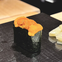 五反田鮨 SUSHI TOKYO 81 - 