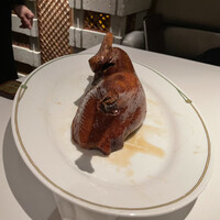 中国飯店 富麗華 - 