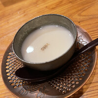 やまさん - 