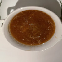 中国飯店 富麗華 - 