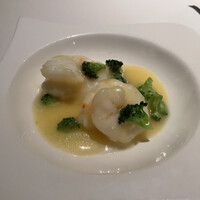 中国飯店 富麗華 - 