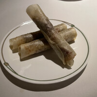 中国飯店 富麗華 - 