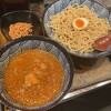 麺匠 竹虎 新宿店