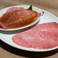 やきにくグレート 神田店 - 