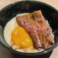 やきにくグレート 神田店 - 