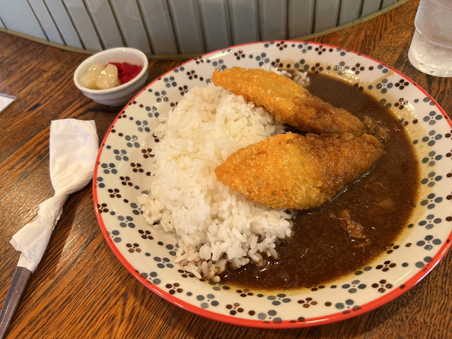 レア！レトロキャビン ZRP-ZX | Carry-On 32L 80531 – ZERO HALLIBURTON