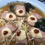 ラーメンショップ - 