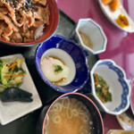 八幡平カントリークラブ - 