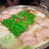 権屋 - 
