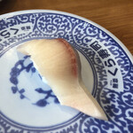 無添くら寿司 - 