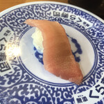 無添くら寿司 - 